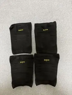 Item thumbnail for item 905b34f1-08f4-4f9e-b915-272a48eb5db1