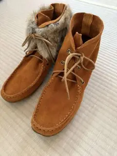 Item thumbnail for item eba0d19b-5e99-494f-903b-7df78a9e3eae