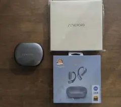 Item thumbnail for item e0f82df4-b8ae-48a7-943f-5d8ea409bf46