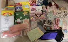 雑誌56点(12000円相当の商品セット)