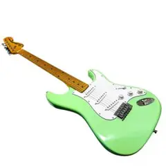 Item thumbnail for item 85120794-48db-424e-b249-dec86a5e2671