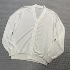 Item thumbnail for item 312b3361-4189-47c2-bd0a-81dbcf27cf5c