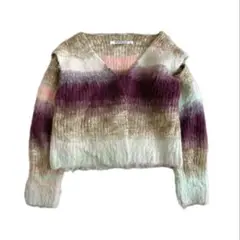 Item thumbnail for item 448c4af6-b9cf-4f6d-949e-d2b332e5f655