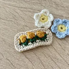 Item thumbnail for item d4e80c49-06ab-4bbb-bb79-c579a528dd38
