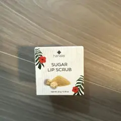 Item thumbnail for item 05cdfa5a-a5a8-49ed-981d-e65f766608f7