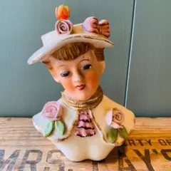 レディヘッドベース ヴィンテージ レディヘッドベース | Free Style Antiques shopblog