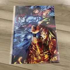 鬼滅の刃 映画特典
