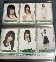 菅井友香　未使用　アクリルスタンド　アクスタ　エキセントリック　卒業　櫻坂46 櫻坂46オフィシャルグッズ 「菅井友香 卒業セレモニーグッズ第二