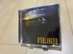D'ERLANGER D'ERLANGER