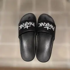 Item thumbnail for item 4d7e2641-ed13-49d9-a70e-2ab9a4a13ad0