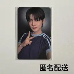 TXT TOGETHER MUSIC KOREA 2回目 ラキドロ ヨンジュン