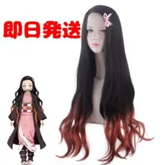 Item thumbnail for item 4887aaaa-d271-4bc7-a2c7-fb36ec5b52db