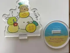 なまけものくん②