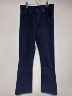 Item thumbnail for item d6657ab1-b8a5-4079-a217-2266dbe33e0d