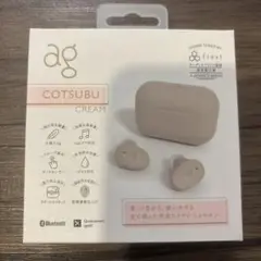 Item thumbnail for item 06c49dca-6be9-4070-81fd-4068375bd0d5