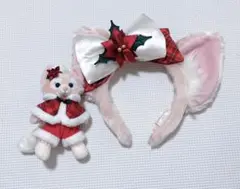 Item thumbnail for item 4f39a98d-6908-493e-8e53-05f2652e2ccd