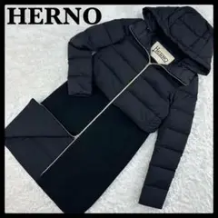 Item thumbnail for item ef98cf70-6df4-473e-881d-5439ef905ac8