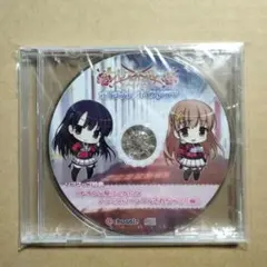 あの晴れわたる空より高く　オリジナルサウンドトラック Amazon.co.jp: GWAVE「あの晴れわたる空より高く」サウンド