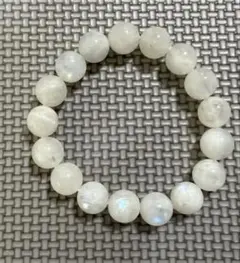 Item thumbnail for item 1fa77e46-6503-4162-967a-62c82fbd8012