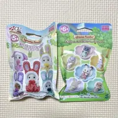 Item thumbnail for item 4c480fed-08b8-4864-a080-2be3598da2e2