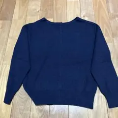 Item thumbnail for item 3e0298e7-2d48-486c-ae99-dbbd3dd670f6