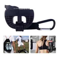 Item thumbnail for item e65b68d9-ee3b-4063-85bc-7fa437801e9a