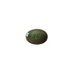 Item thumbnail for item 7471ce40-64df-45d8-83de-b0bcedcb6aa9