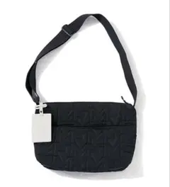 Item thumbnail for item 81e36397-66f7-46c5-aaa6-efb511ee8368