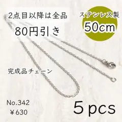 Item thumbnail for item 778f4352-65ee-44b1-831d-303ed4e177ad