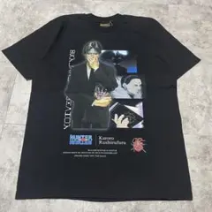 ”HUNTER×HUNTER　ハンターハンター　幻影旅団　クロロ