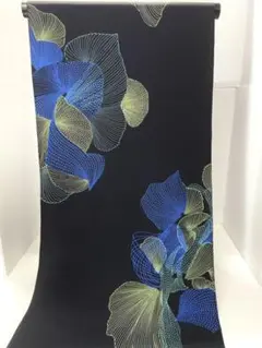 Item thumbnail for item 783010a2-6952-4316-beaa-8c732205e19f