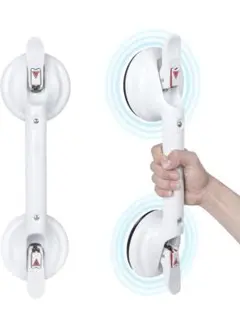 Item thumbnail for item cc61f2c1-7750-404d-8a7e-8f4903aaea7e