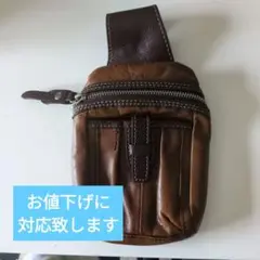 Item thumbnail for item 065bccfe-84e1-4a96-ab41-1898025af1a0