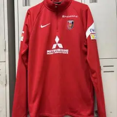 Item thumbnail for item 4d74a948-5c49-4b37-a4df-60996b85e2f9