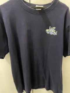 Item thumbnail for item 37322818-589a-4d94-a463-1f1b2fd1c0af