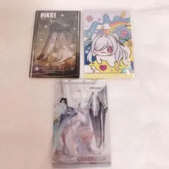 Item thumbnail for item e275b27a-c2d8-4e02-a71d-b8f8393d85f7