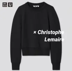 Item thumbnail for item 05f73512-e843-44c6-99fe-da6d0cd7e3ee