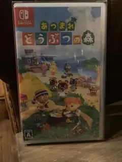 Item thumbnail for item f7e0b50a-0857-4a82-bd5c-d2f190b0db4a