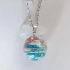 Item thumbnail for item fa2068ef-6e99-47ec-97b9-f36d7860dfb0