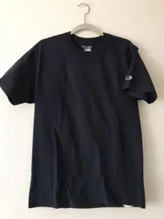 メンズ チャンピオンTシャツ