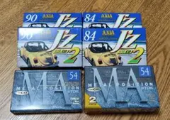 Item thumbnail for item 53aed4b1-5da0-452b-a333-e6311e4cf546