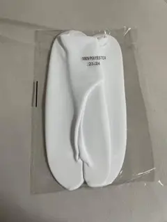Item thumbnail for item 6cb3807c-e97f-4ab4-9cb0-0c3e63eb95f5