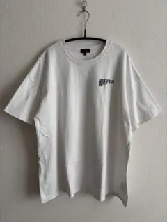 Item thumbnail for item 90bc434c-5976-46f5-9606-a73bcf4e8fa0