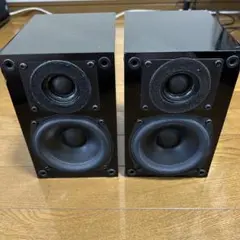 2025年最新】audio proの人気アイテム - メルカリ
