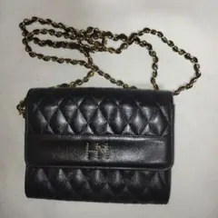 Item thumbnail for item 81c442fc-927d-40f5-8d06-e1db5b289039