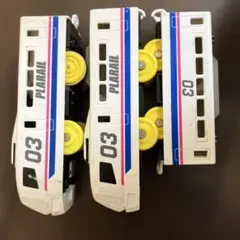 Item thumbnail for item c7cb1823-d409-406e-84f5-8669d03c8a3f