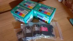 Item thumbnail for item 88fdabb5-3dcc-42b4-be0a-6ed902a35b21