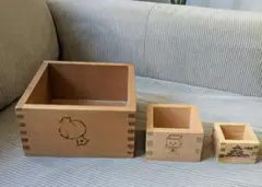 Item thumbnail for item 7b8ffd37-ca6c-4609-89ae-338a1fc734ff