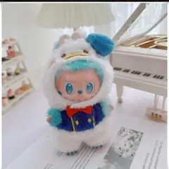 Item thumbnail for item 4198dc56-59bf-4f63-a824-547aa30c9014