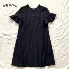 Item thumbnail for item effd066e-17d7-4334-a47a-b6c5aa7f72ba
